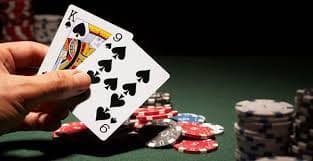 766 bet