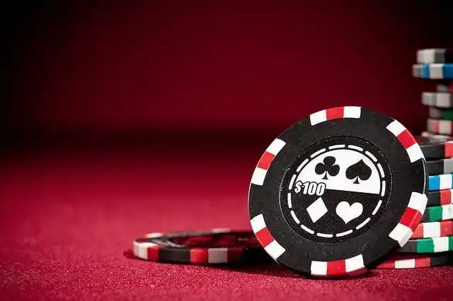766 bet