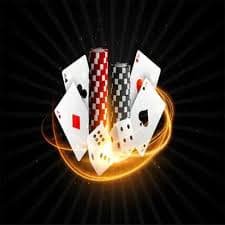 766 bet