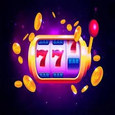 766 bet