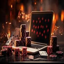 766 bet