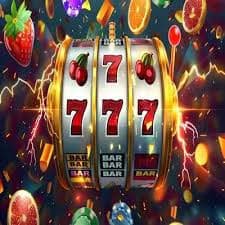 766 bet
