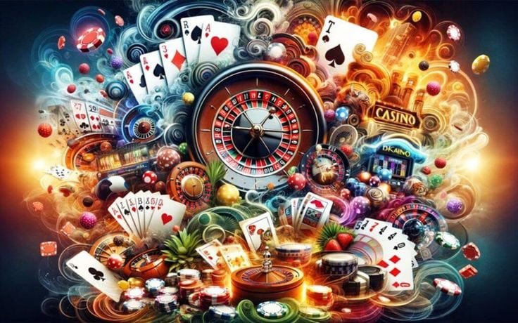 766 bet