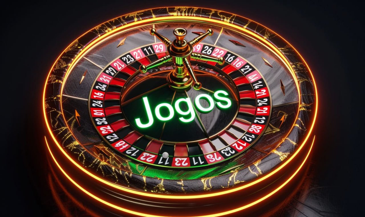 766 bet