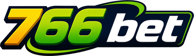 766 bet
